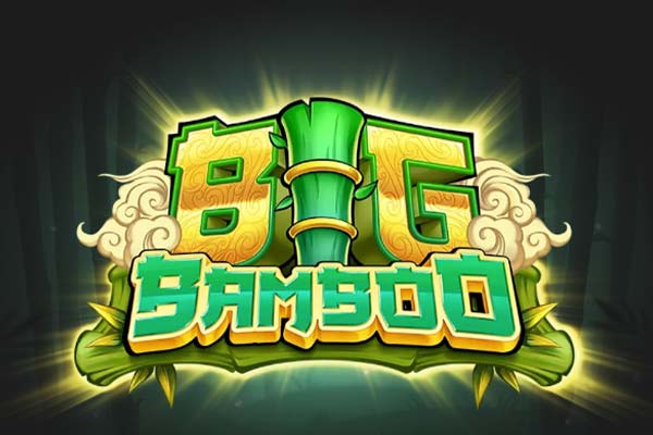 Отзывы о слоте Big Bamboo